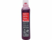 Motorový olej do sekaček Makita 2-Takt 1/50, 0,1l