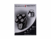 Remington RX5 Ultimate Series XR 1500  Head Shaver