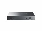 TP-Link Easy Smart switch TL-RP108GE (7xGbE passive PoE-i...