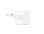 APPLE 12W USB napájecí adaptér pro iPad