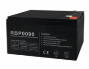 CyberPower náhradní baterie (12V/9Ah) pro UT2200E
