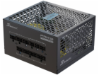 Seasonic PRIME Fanless PX-500 500W, PC zdroj
