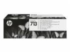 HP 713 Printhead Replacement Kit