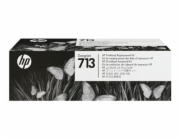 HP 713 Printhead Replacement Kit