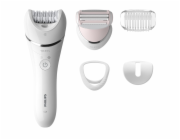 Epilátor Philips BRE710/00