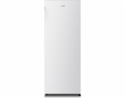 Gorenje F4142PW