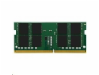 KINGSTON SODIMM DDR4 16GB 3200MHz CL22