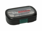 Bosch Powertools Steckschlüssel-Set, 50mm, 6-teilig