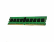 KINGSTON DIMM DDR4 8GB 3200MHz Single Rank