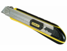Stanley Cutter FatMax se zásobníkem, 18mm, nůž na koberce