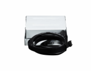 CHIEFTEC MUB-3003C, čelní panel s 1x USB Type-C a 2x USB Type-A