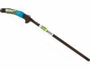 FIELDMANN FZNR 1350 Teleskop. prořezávač FIELDMANN