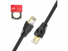 UNITEK Cat 7 SSTP RJ45 (8P8C) Ethernet Cable