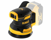 DeWalt DCW210N-XJ  Akku-Exzenterschleifer