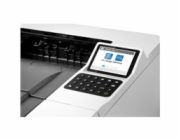 HP LaserJet Enterprise M406dn (38str/min, A4, USB, Ethernet, Duplex)