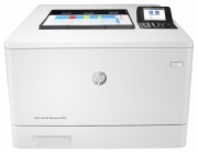 HP Color LaserJet Enterprise M455dn (A4, 27/27 ppm, USB 2.0, Ethernet, Duplex)