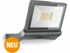 Steinel XLED ONE ANT LED spotlight