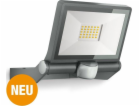 Steinel XLED ONE SENSOR ANT LED-Strahler