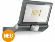 Steinel XLED ONE SENSOR ANT LED-Strahler