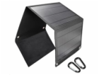 Solární panel Viking 30W