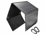 Solární panel Viking 30W