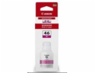 Canon Cartridge GI-46 M purpurová pro Maxify GX6040, GX60...