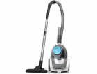 Philips XB 2122/09 bezsáčkový vysavač