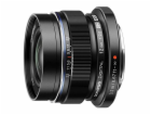 Objektiv Olympus EW-M1220 black