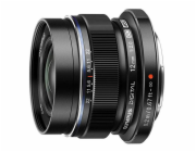 Objektiv Olympus EW-M1220 black