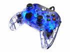 Kabelový ovladač PDP - Dosvit, Gamepad