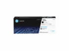 HP 135A Black Original LaserJet Toner Cartridge (1,100 pa...
