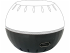Shelly USB Netzteil für H&T (schwarz)