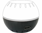 Shelly USB Netzteil für H&T (schwarz)