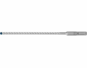 Bosch EXPERT príklep.vrták SDS plus-7X 10x200x265mm