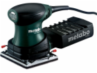 Metabo FSR 200 Intec  Orbital Palm Sander