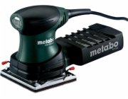Metabo FSR 200 Intec  Orbital Palm Sander