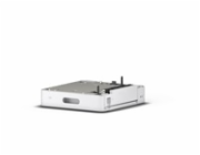 EPSON L1250