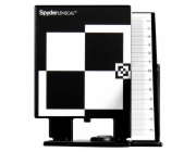 Datacolor SpyderLensCal