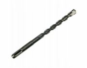 Vrták do betonu Bosch WIERTLO KWPN FI 7,00 60 / 100MM HM BLACK QUARTZ - 2608597756