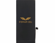 sera KRABI PŘÍRODNÍ KONZERVY 100 ml