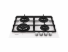 Topná deska Whirlpool AKTL 629/WH