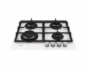 Topná deska Whirlpool AKTL 629/WH