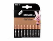 Duracell Basic 2400 K18 AAA Duralock