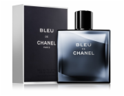 Chanel Bleu de Chanel EDT 100ml