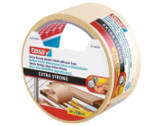 Tesa Oboustranná kobercová páska Super Strong 50mm 5m H0567001