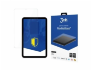 3MK  FLEXIBLEGLASS iPad MINI 6 standard