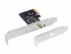 TP-Link Archer T2E WiFi5 PCIe adapter (AC600,2,4GHz/5GHz)