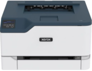 Xerox C230DNI, barevná laserová tiskárna