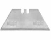 BESSEY trapézová cepel DBK-T