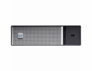 Eaton 5PX EBM 72V RT3U, přídavná baterie k UPS 5PX2200IRT3UG2 a 5PX3000IRT3UG2